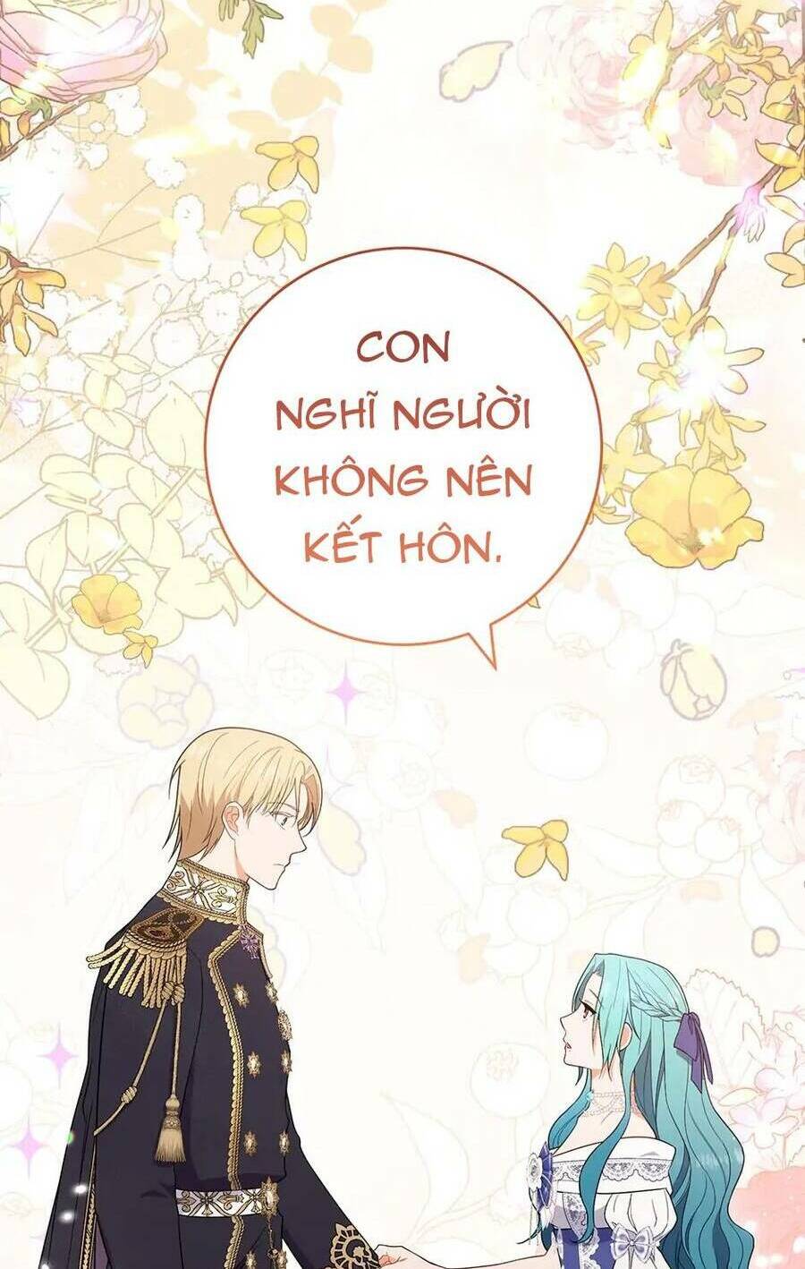 Đầu Bếp Hoàng Gia Chapter 85 - Trang 2