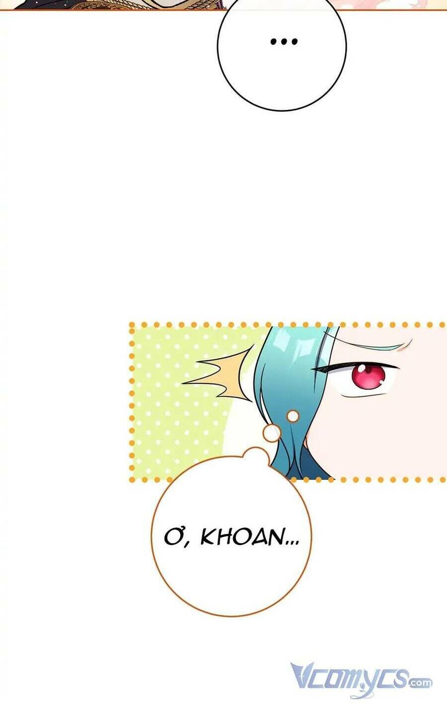 Đầu Bếp Hoàng Gia Chapter 85 - Trang 2