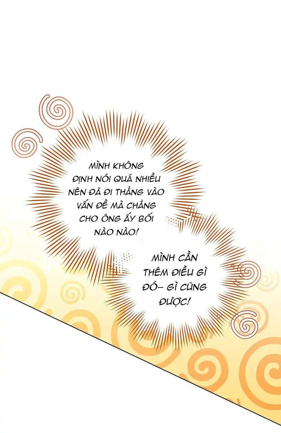 Đầu Bếp Hoàng Gia Chapter 85 - Trang 2