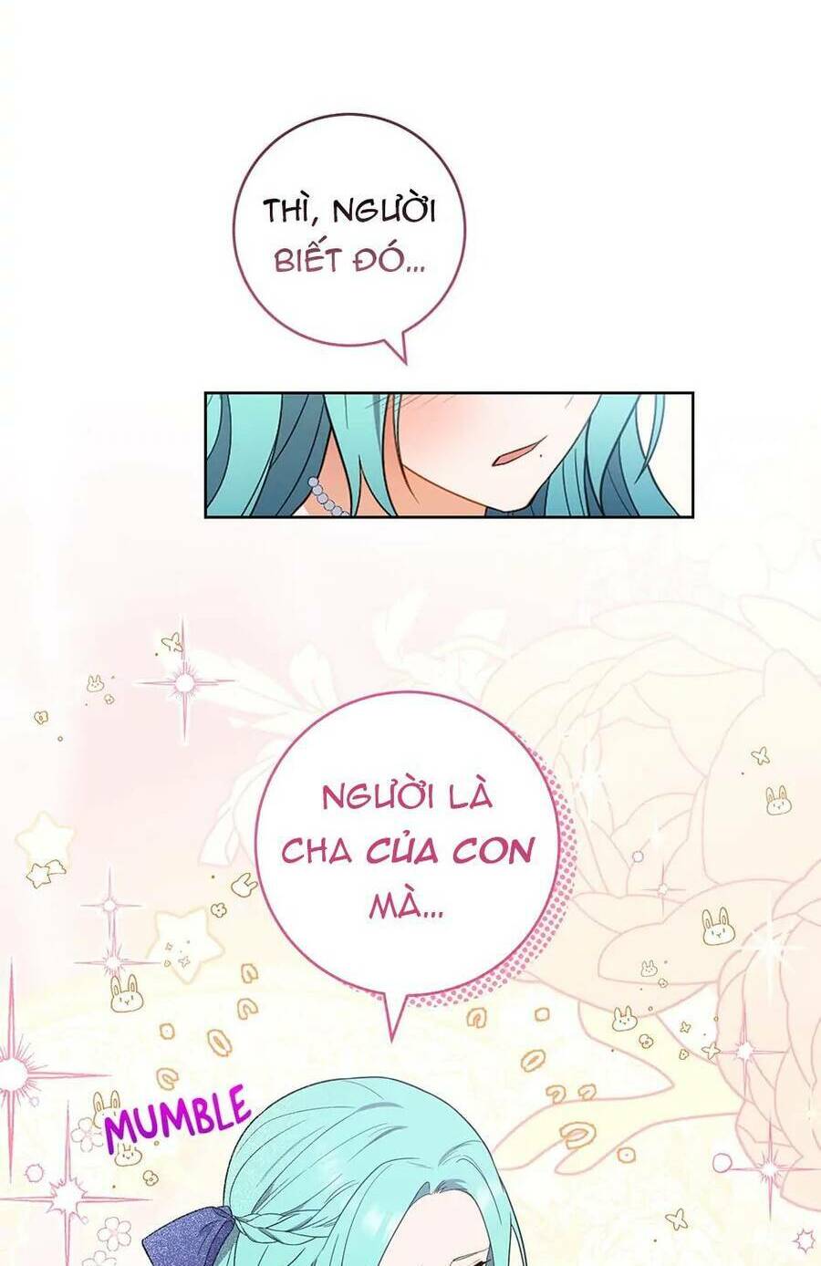 Đầu Bếp Hoàng Gia Chapter 85 - Trang 2