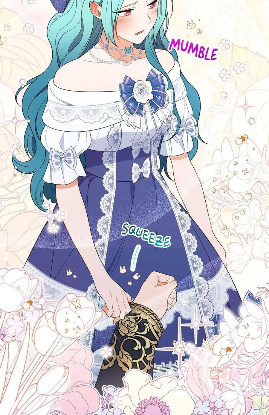 Đầu Bếp Hoàng Gia Chapter 85 - Trang 2