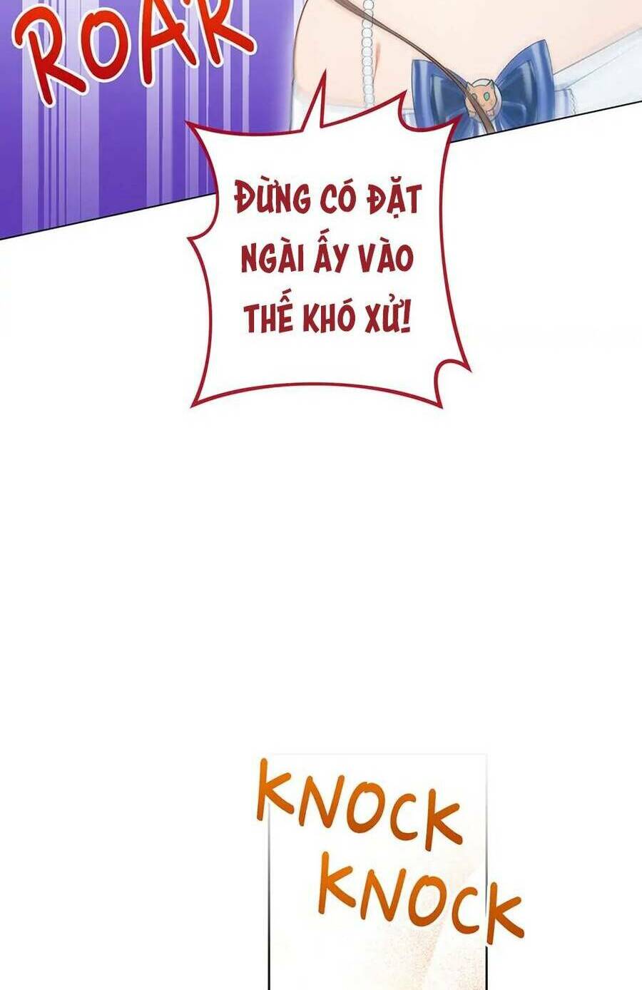 Đầu Bếp Hoàng Gia Chapter 85 - Trang 2