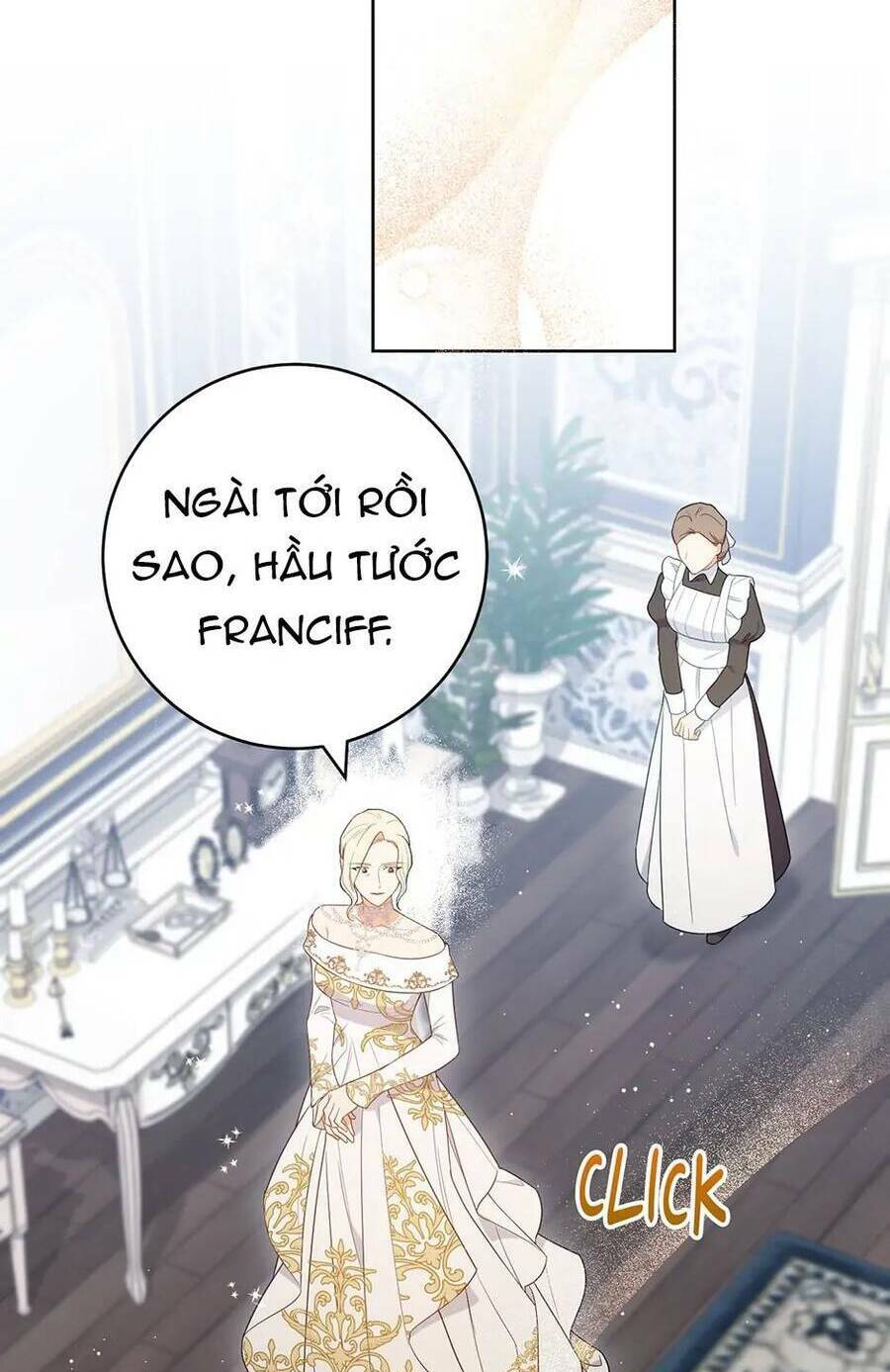 Đầu Bếp Hoàng Gia Chapter 85 - Trang 2