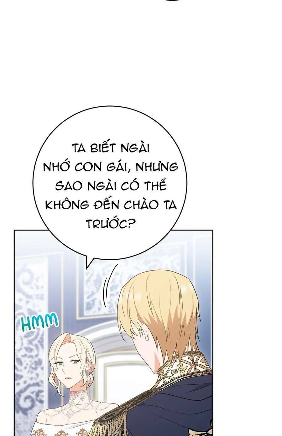Đầu Bếp Hoàng Gia Chapter 85 - Trang 2