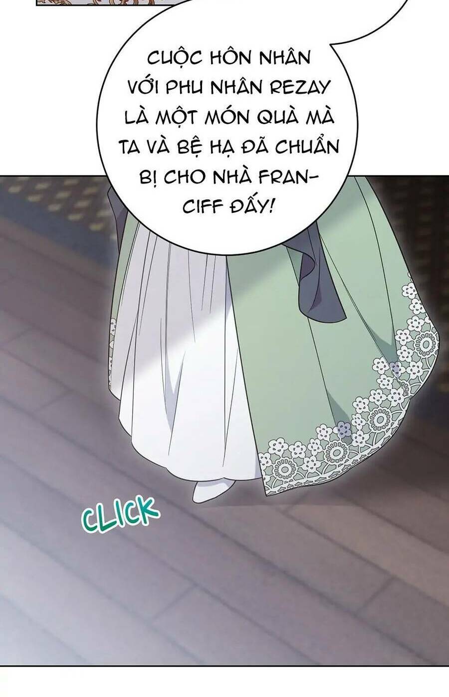 Đầu Bếp Hoàng Gia Chapter 85 - Trang 2