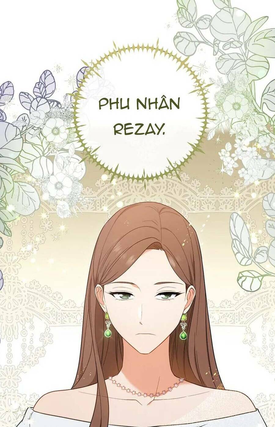 Đầu Bếp Hoàng Gia Chapter 85 - Trang 2