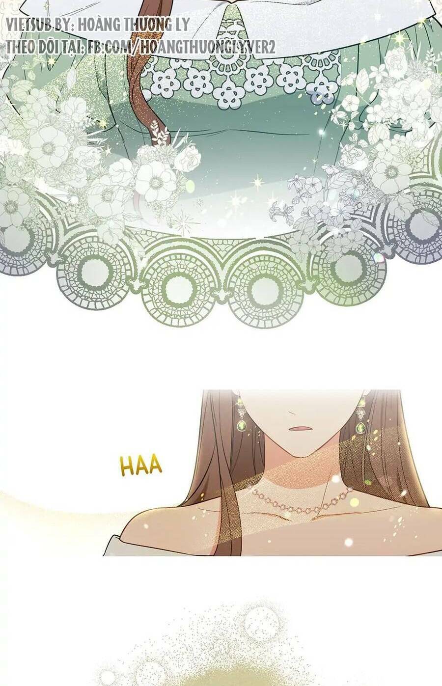 Đầu Bếp Hoàng Gia Chapter 85 - Trang 2