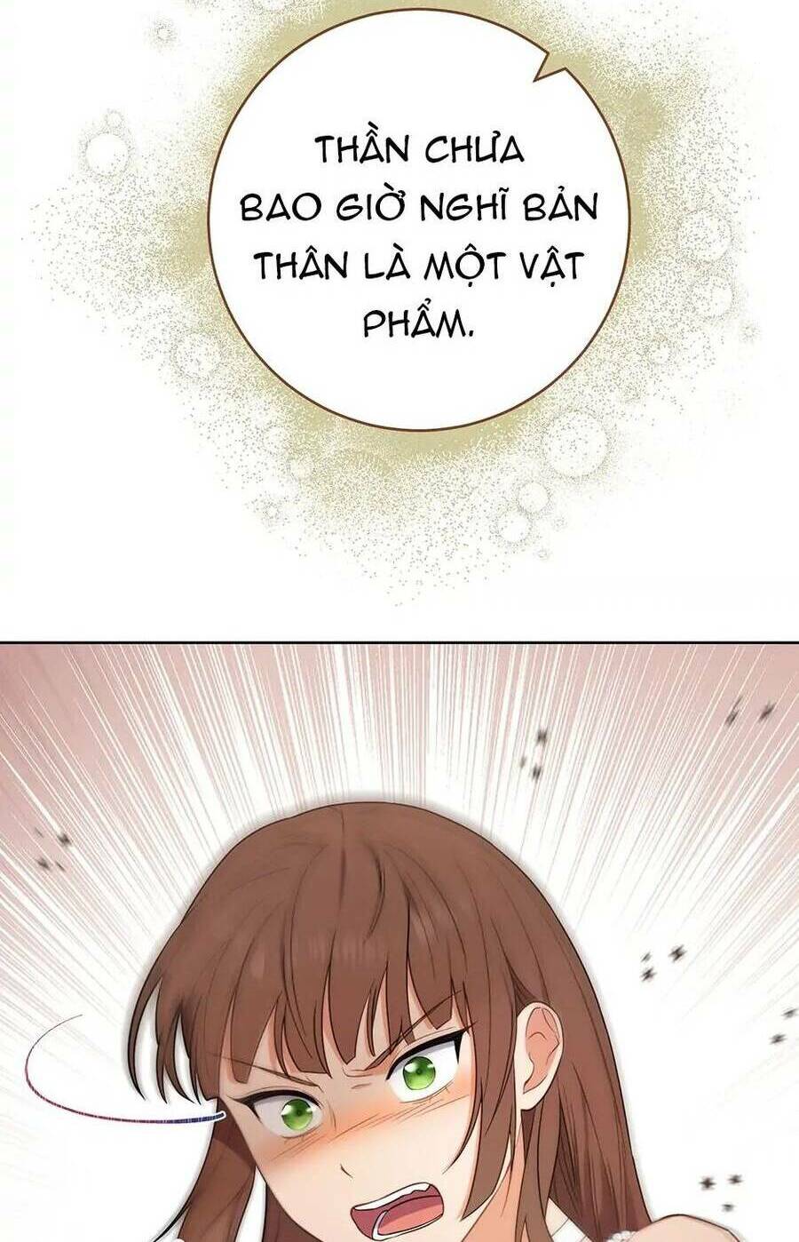 Đầu Bếp Hoàng Gia Chapter 85 - Trang 2