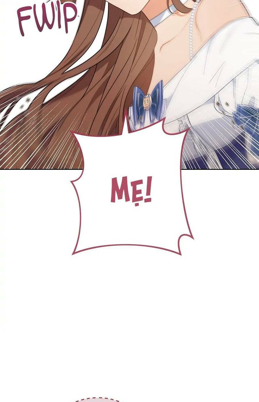 Đầu Bếp Hoàng Gia Chapter 85 - Trang 2