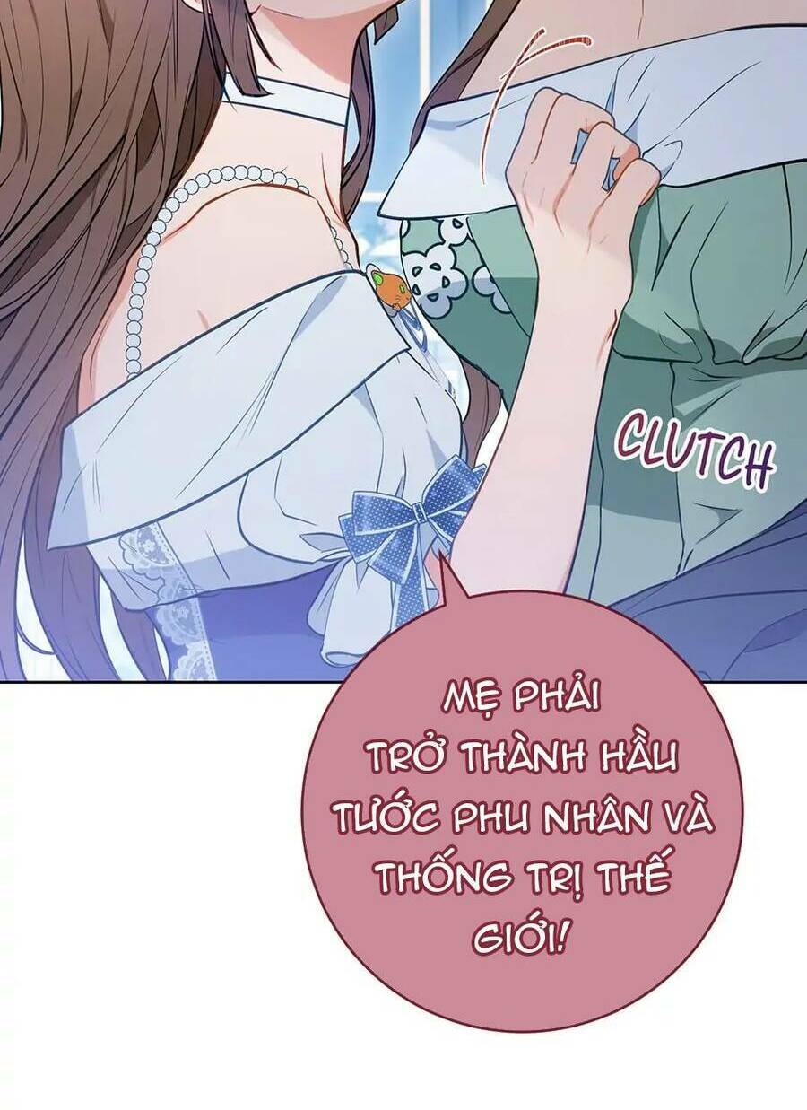 Đầu Bếp Hoàng Gia Chapter 85 - Trang 2