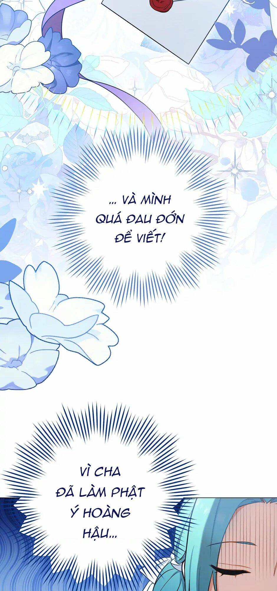 Đầu Bếp Hoàng Gia Chapter 86 - Trang 2