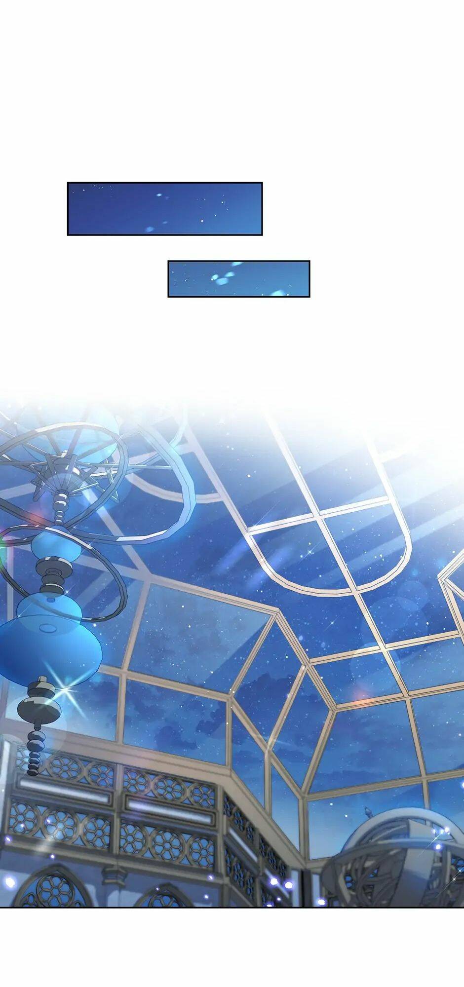 Đầu Bếp Hoàng Gia Chapter 86 - Trang 2