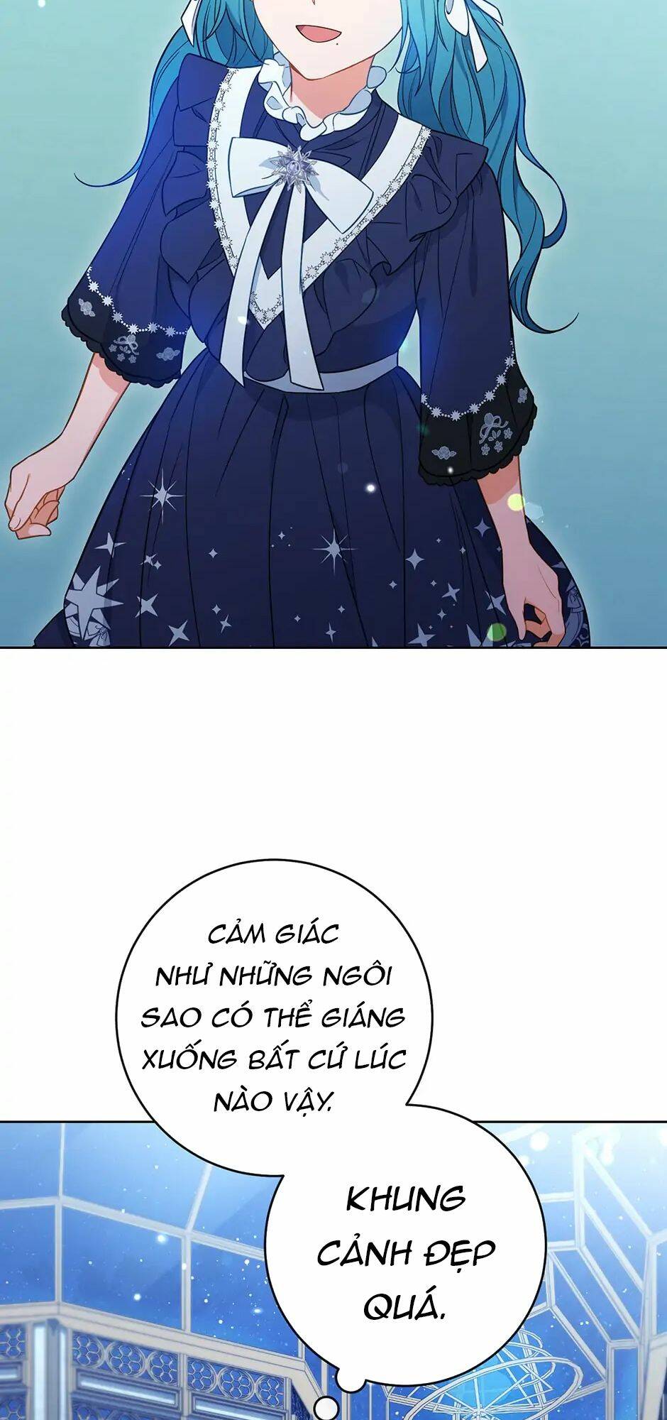 Đầu Bếp Hoàng Gia Chapter 86 - Trang 2