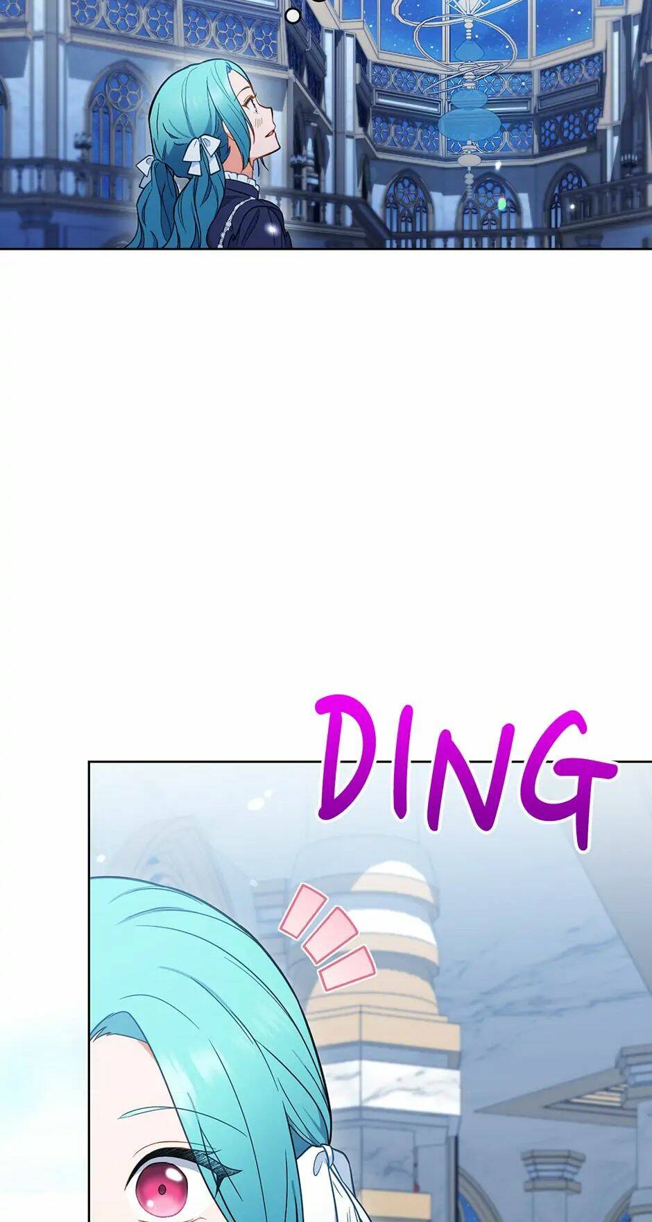 Đầu Bếp Hoàng Gia Chapter 86 - Trang 2