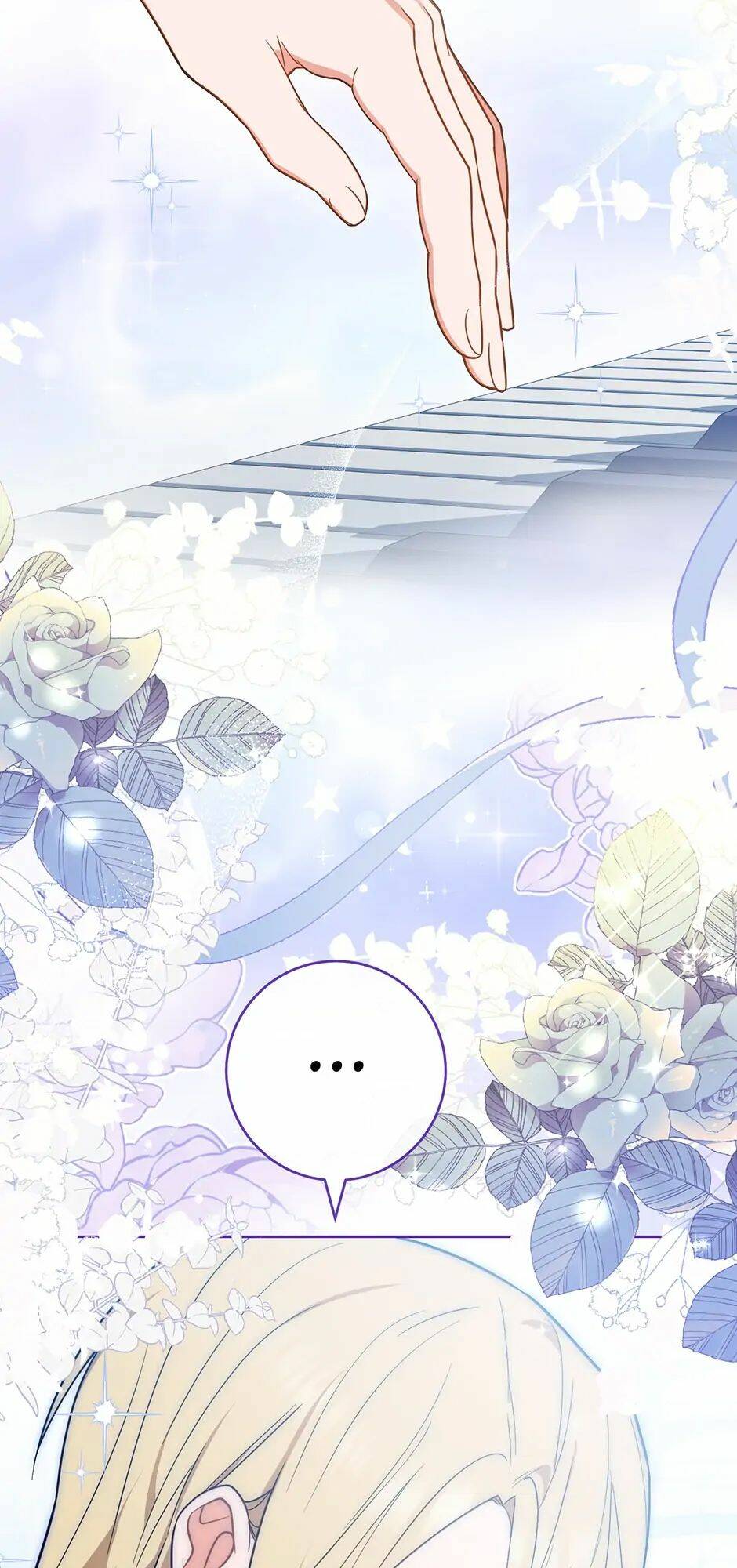 Đầu Bếp Hoàng Gia Chapter 86 - Trang 2