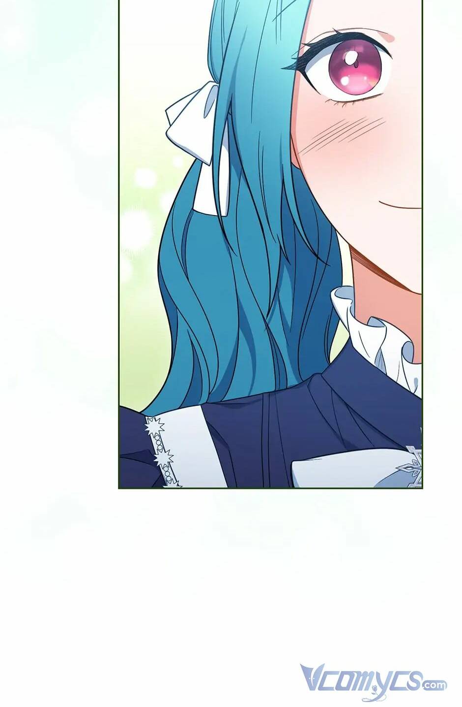 Đầu Bếp Hoàng Gia Chapter 86 - Trang 2