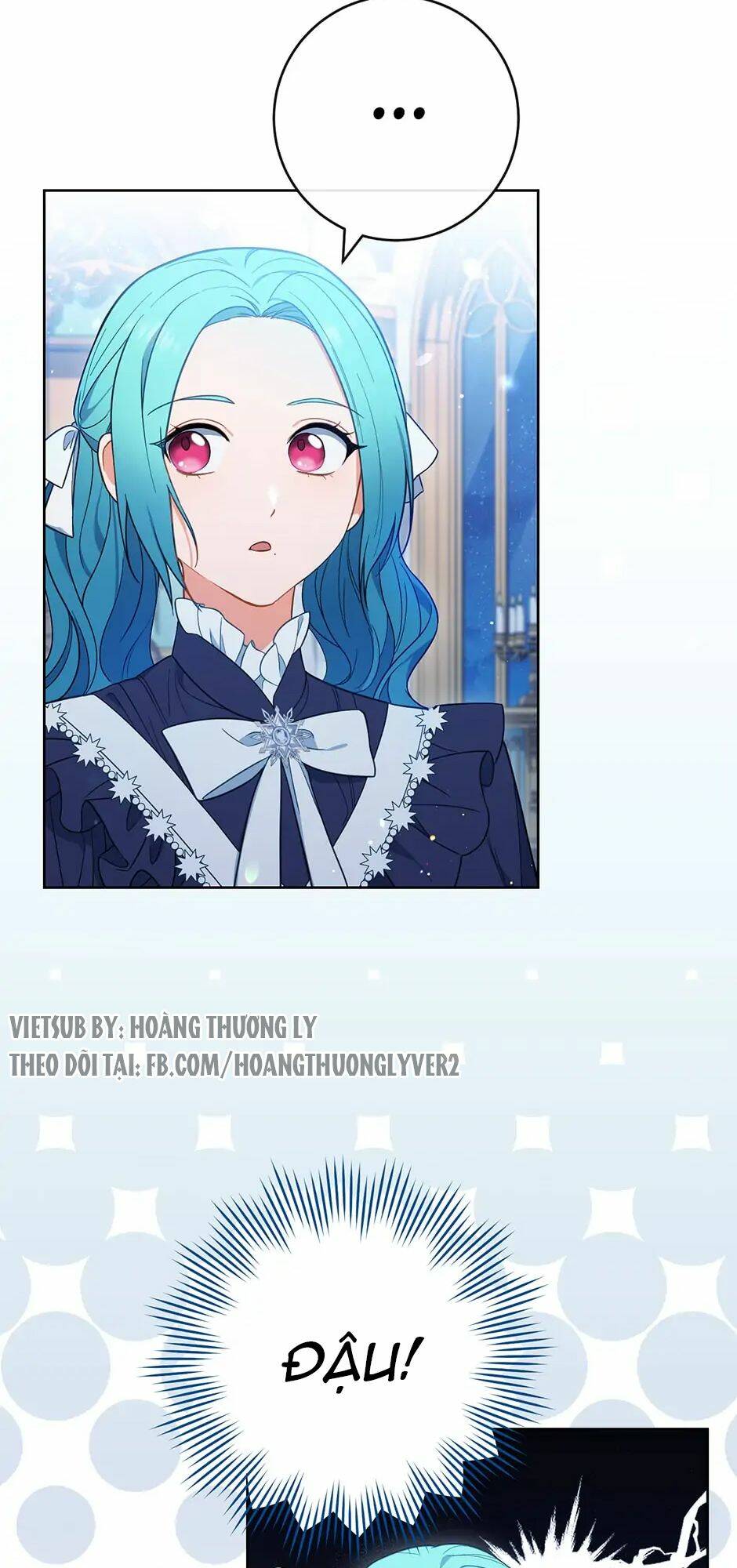 Đầu Bếp Hoàng Gia Chapter 86 - Trang 2