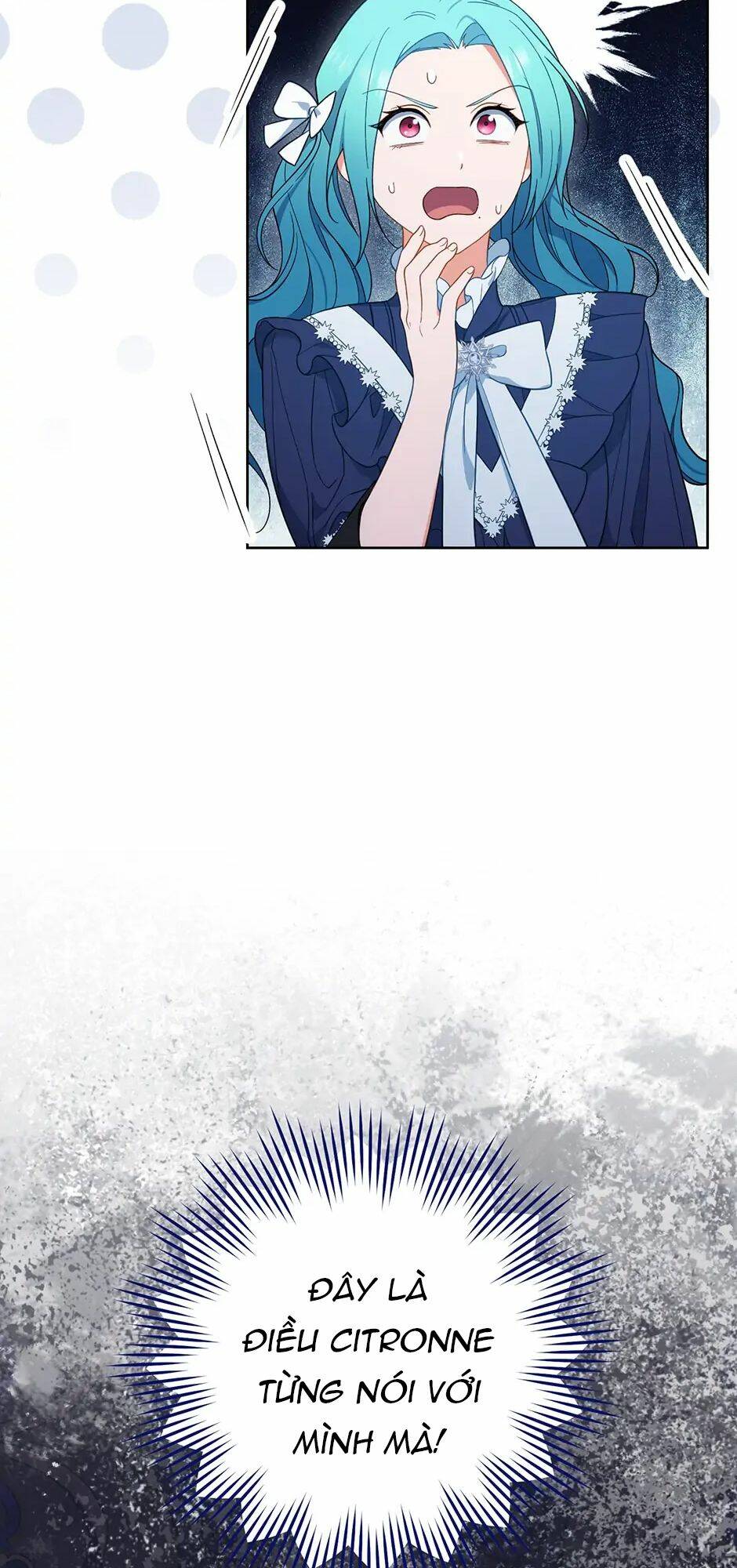 Đầu Bếp Hoàng Gia Chapter 86 - Trang 2