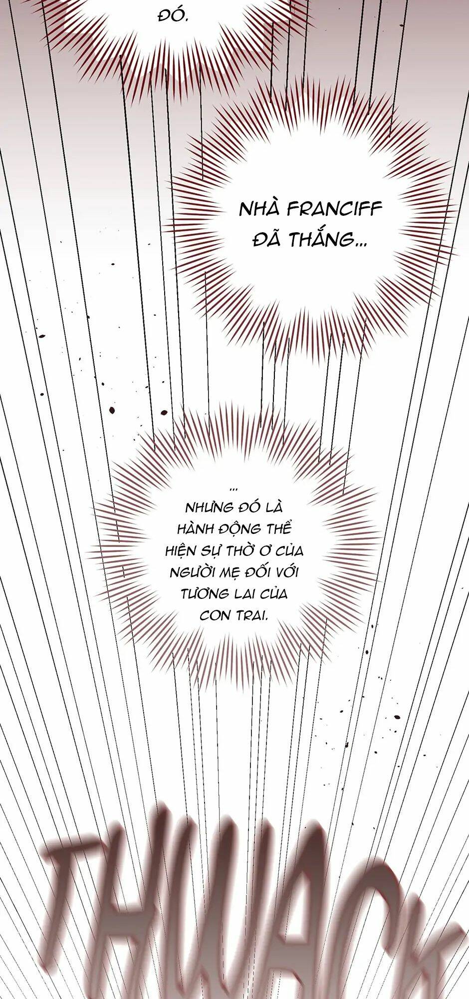 Đầu Bếp Hoàng Gia Chapter 86 - Trang 2