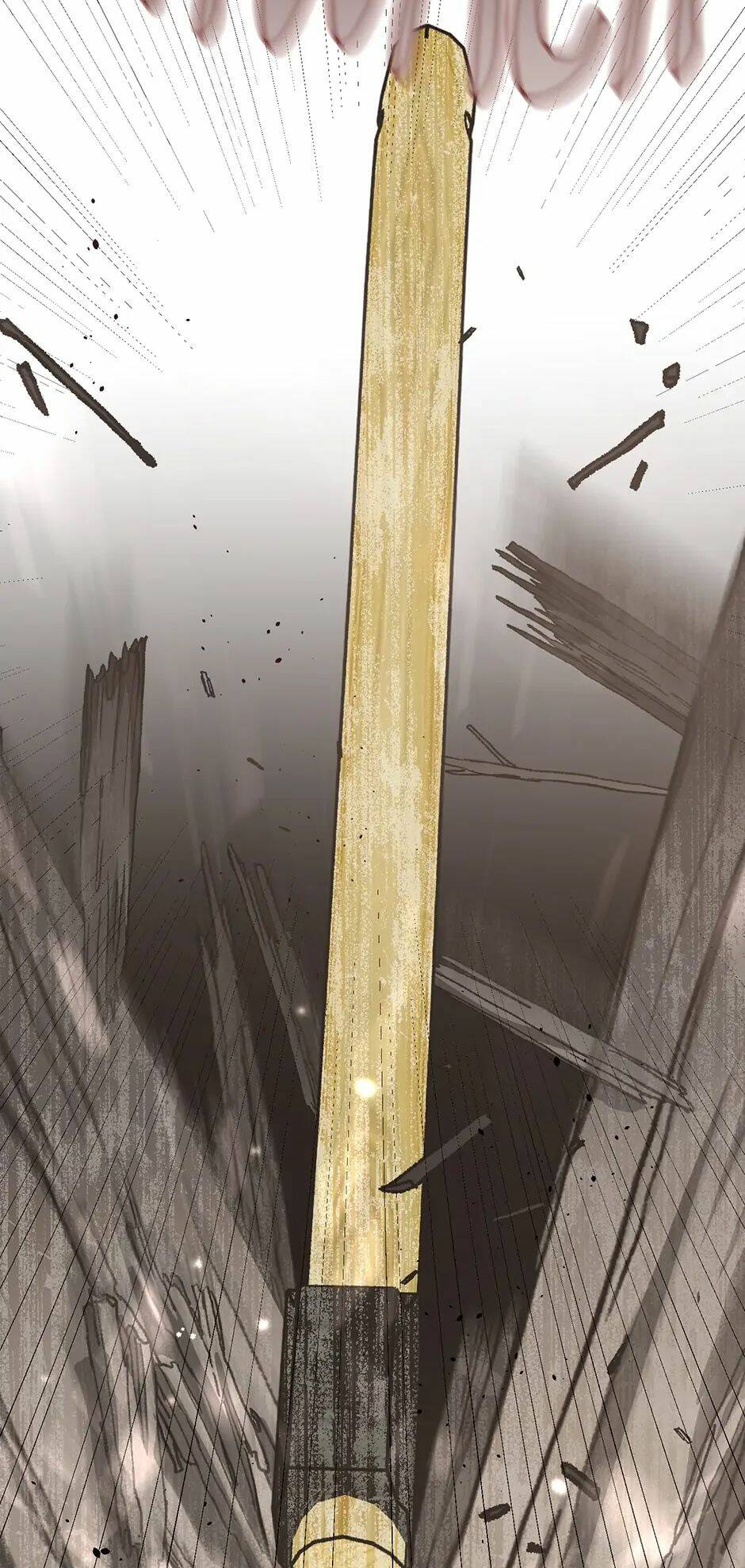 Đầu Bếp Hoàng Gia Chapter 86 - Trang 2