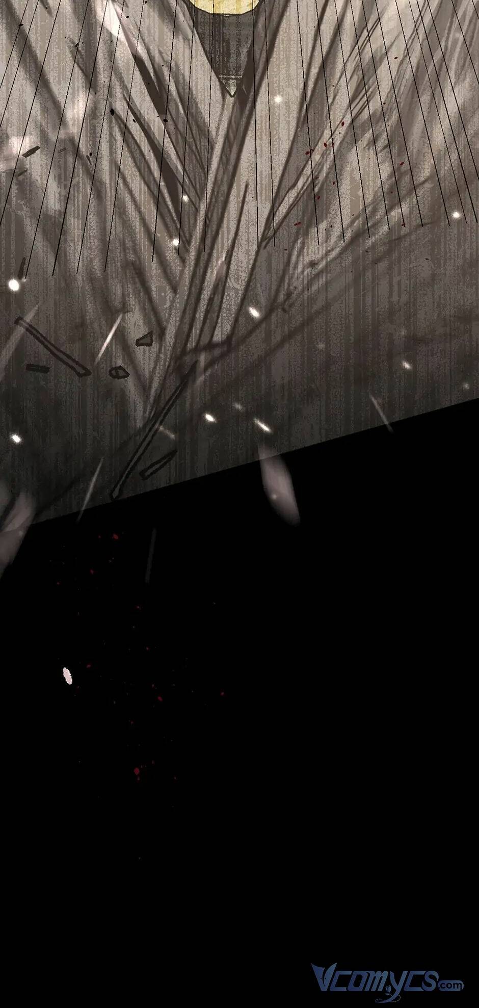 Đầu Bếp Hoàng Gia Chapter 86 - Trang 2