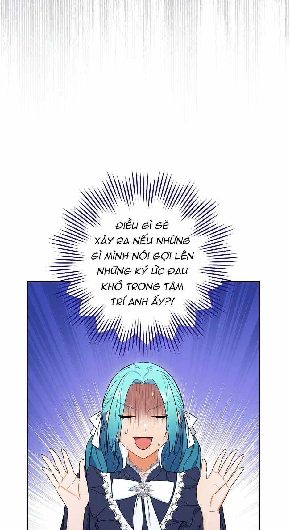 Đầu Bếp Hoàng Gia Chapter 86 - Trang 2