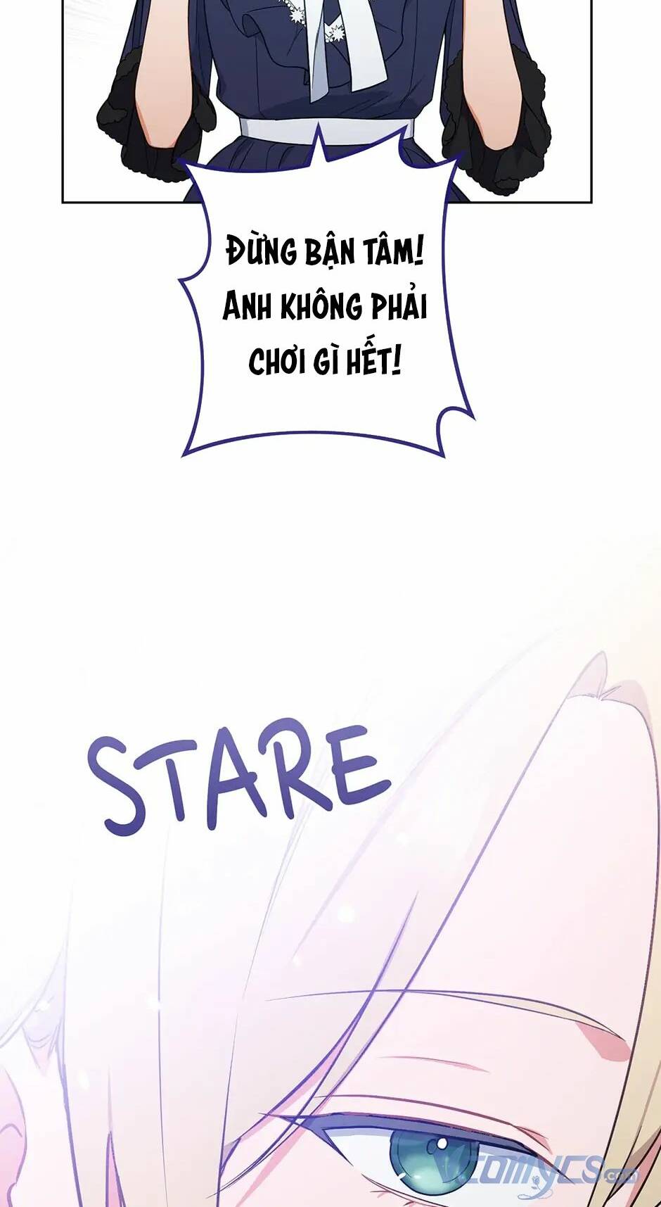 Đầu Bếp Hoàng Gia Chapter 86 - Trang 2