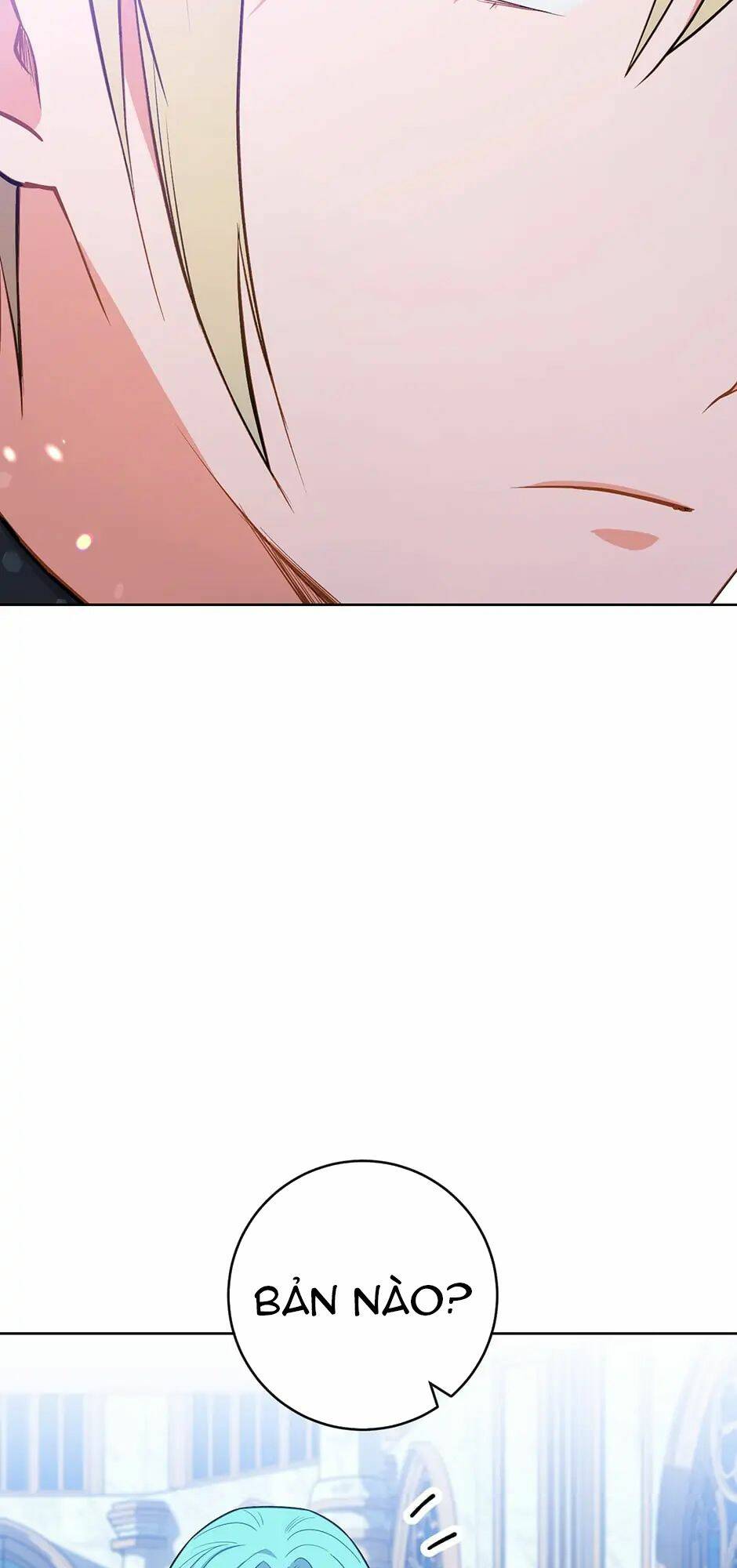 Đầu Bếp Hoàng Gia Chapter 86 - Trang 2