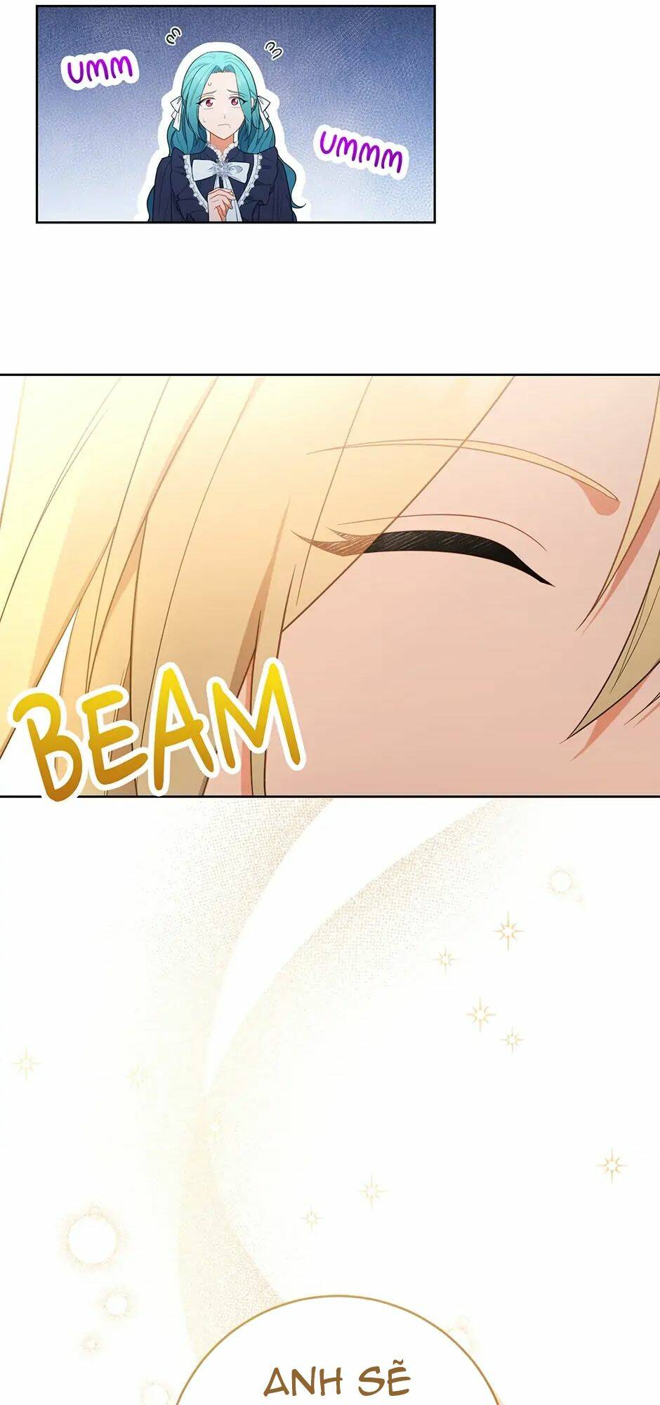 Đầu Bếp Hoàng Gia Chapter 86 - Trang 2