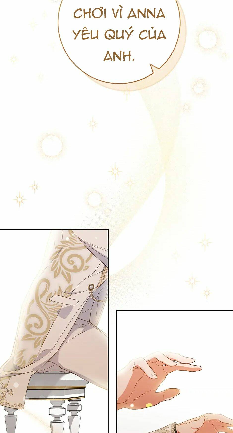 Đầu Bếp Hoàng Gia Chapter 86 - Trang 2