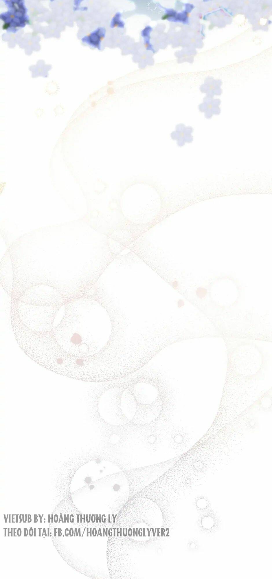 Đầu Bếp Hoàng Gia Chapter 86 - Trang 2