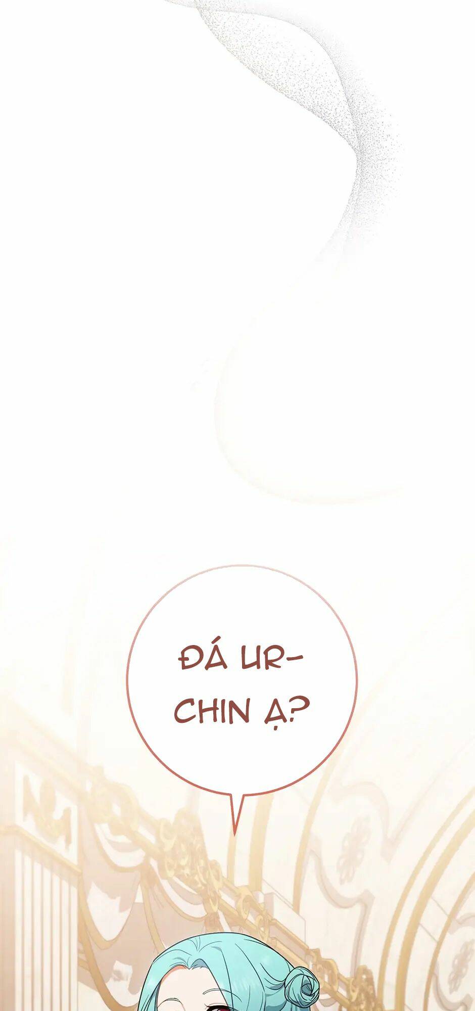 Đầu Bếp Hoàng Gia Chapter 86 - Trang 2