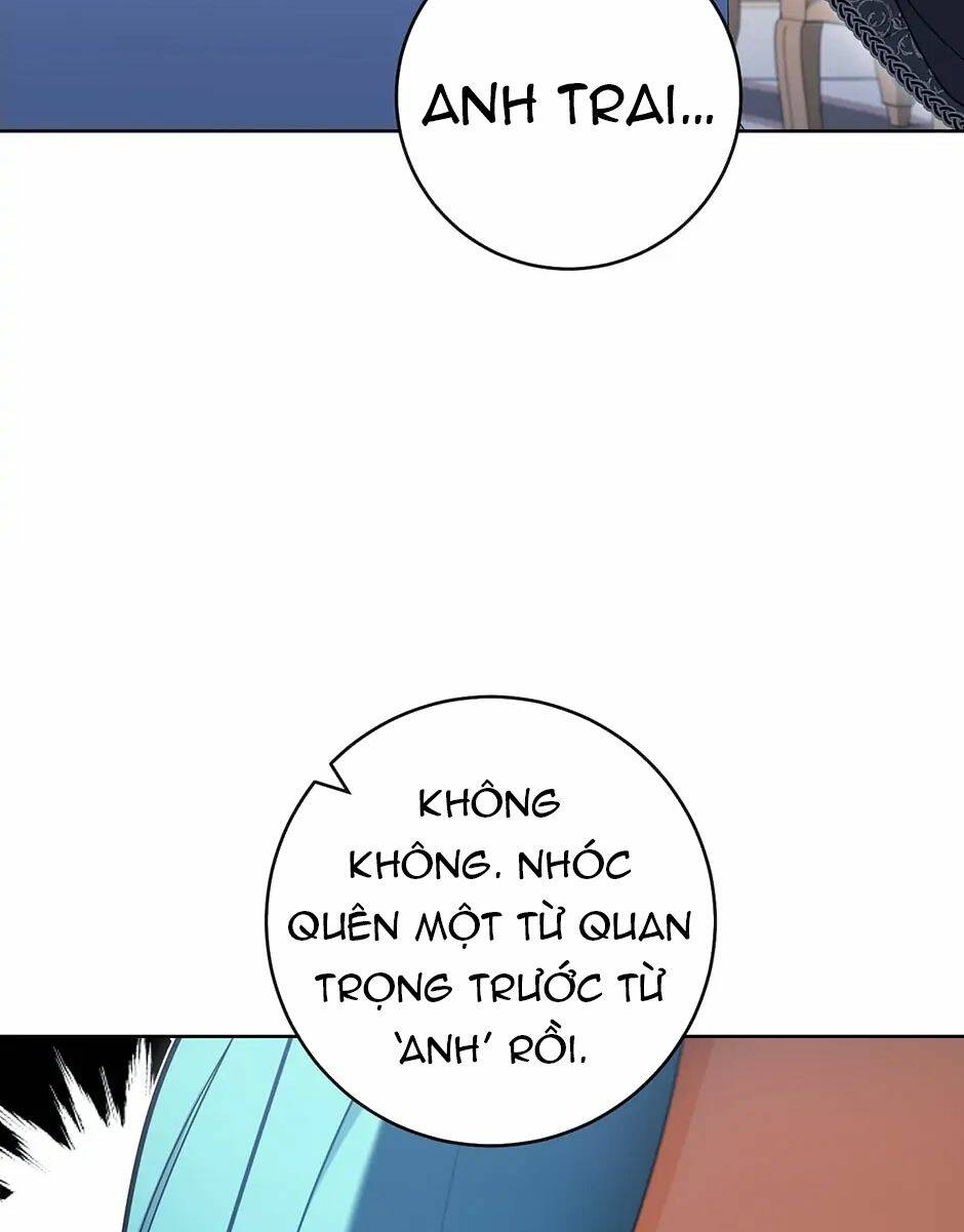 Đầu Bếp Hoàng Gia Chapter 86 - Trang 2