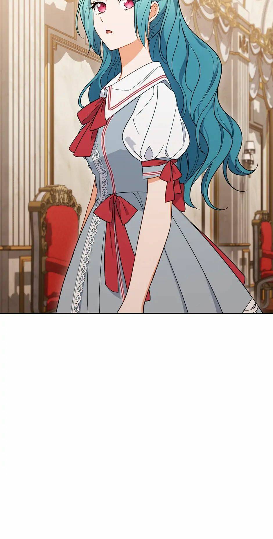 Đầu Bếp Hoàng Gia Chapter 86 - Trang 2