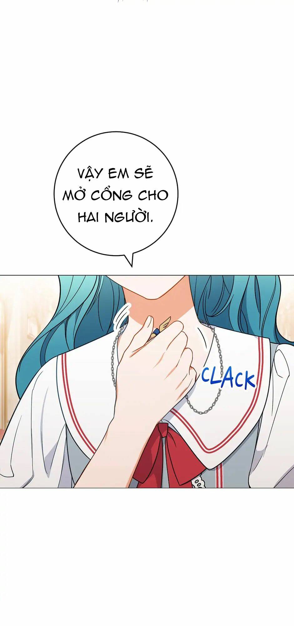 Đầu Bếp Hoàng Gia Chapter 86 - Trang 2