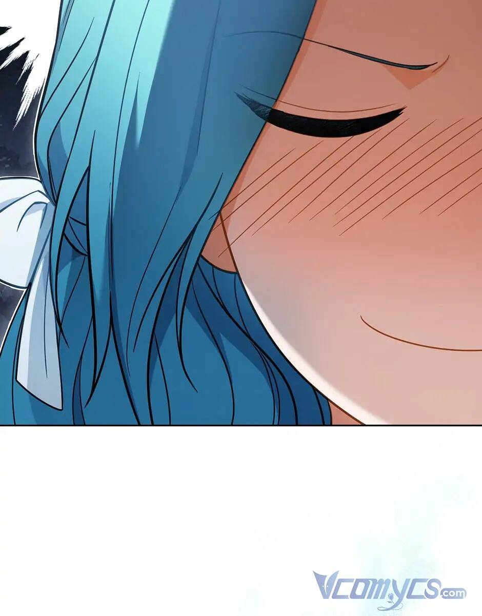 Đầu Bếp Hoàng Gia Chapter 86 - Trang 2