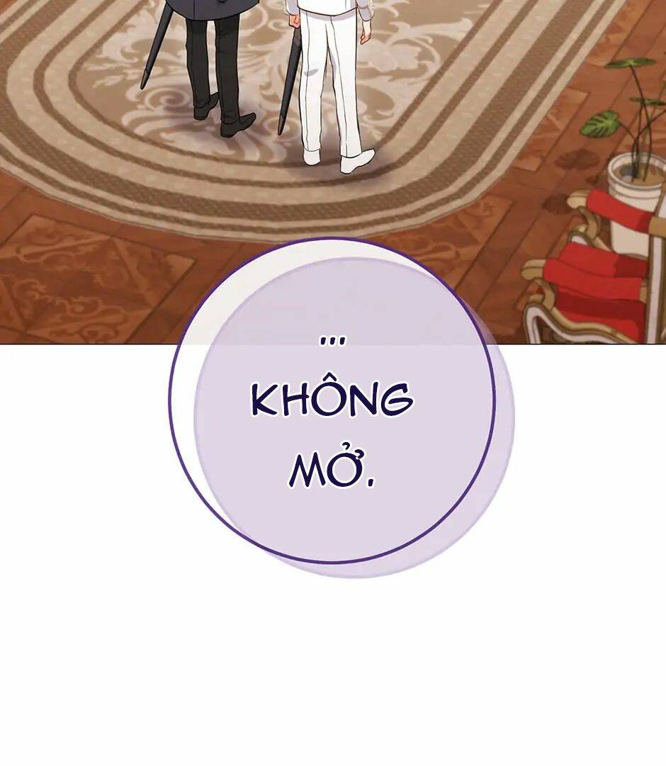 Đầu Bếp Hoàng Gia Chapter 86 - Trang 2