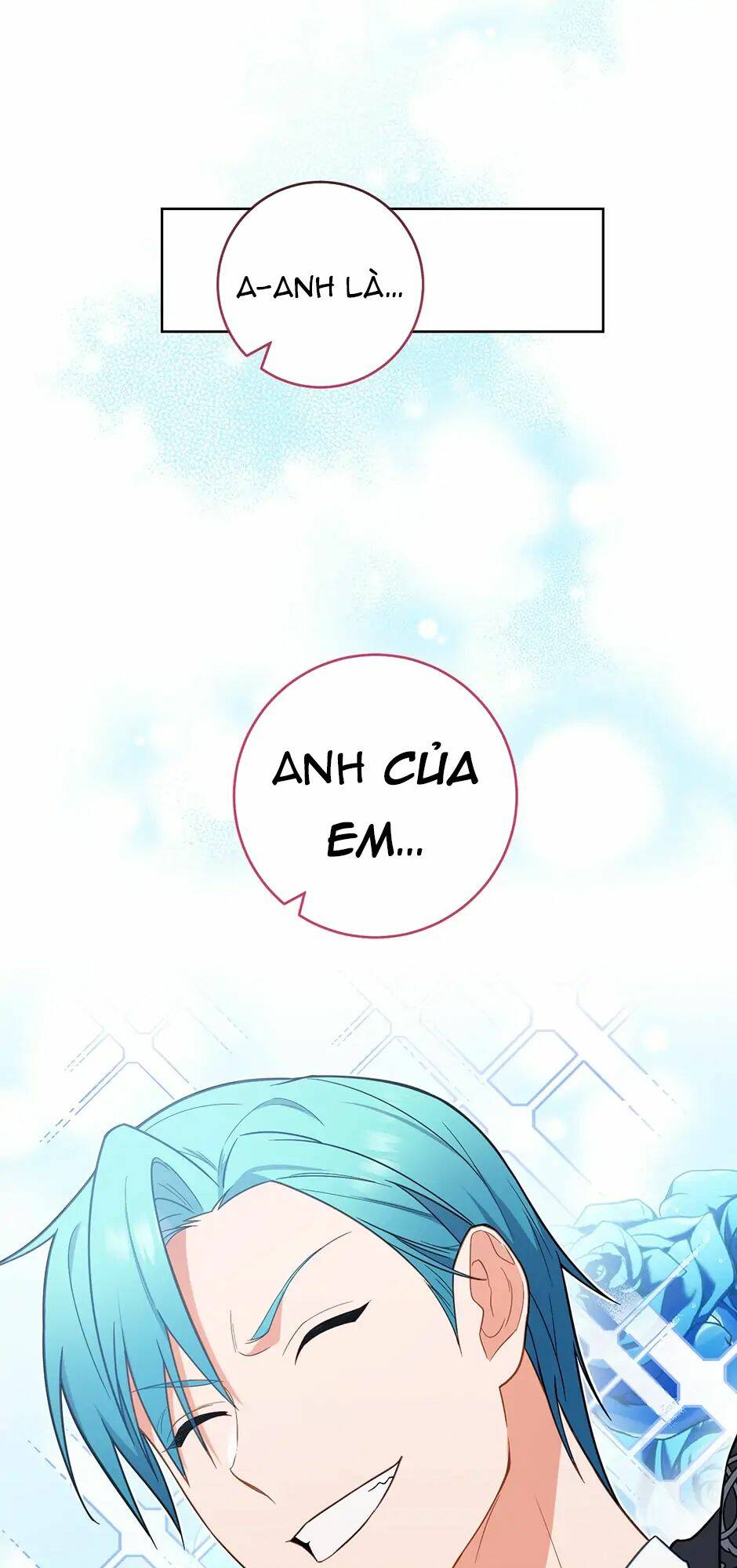 Đầu Bếp Hoàng Gia Chapter 86 - Trang 2