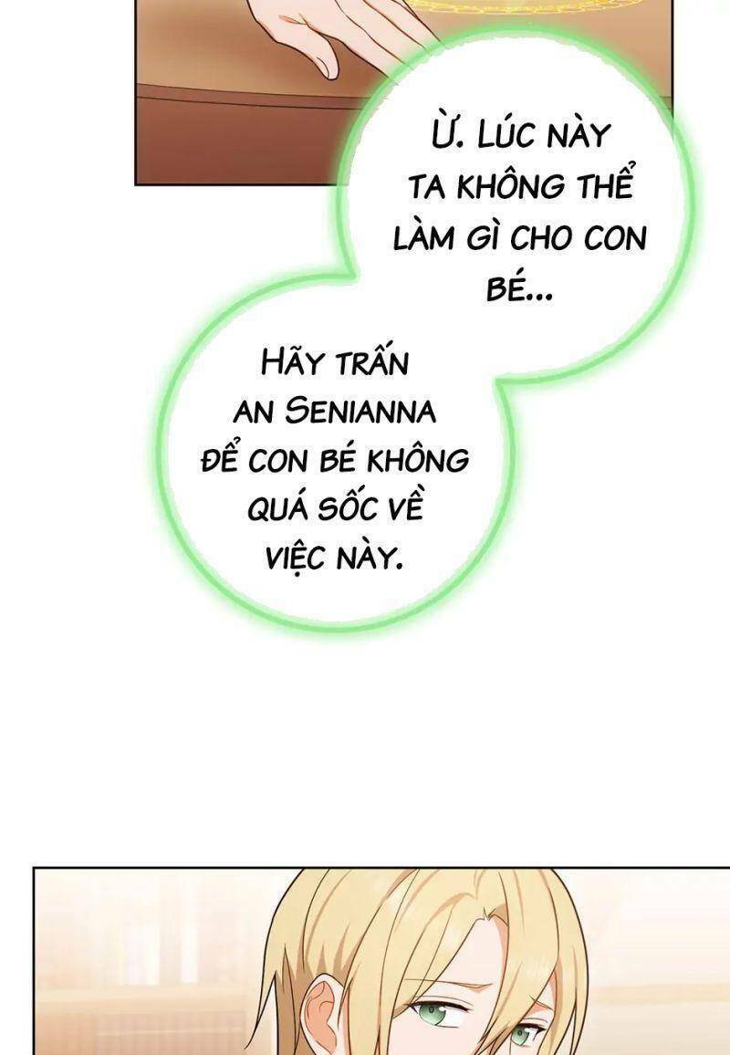 Đầu Bếp Hoàng Gia Chapter 87 - Trang 2