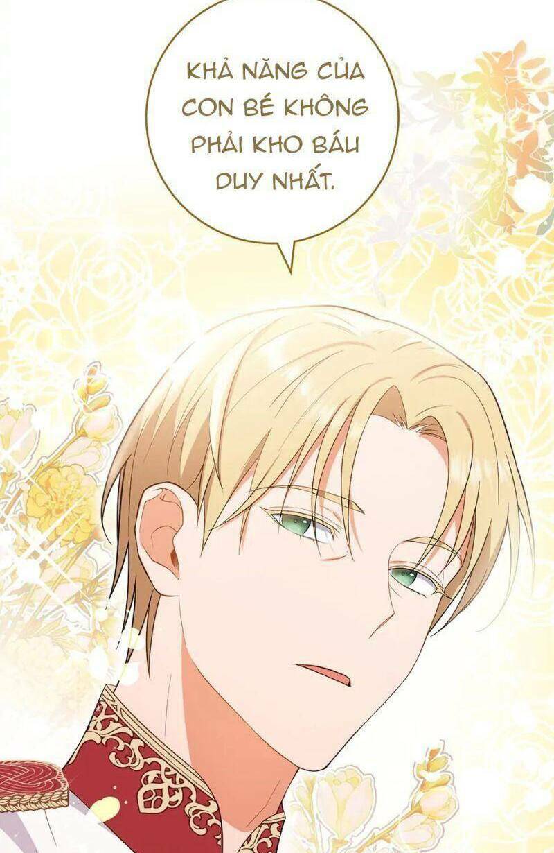 Đầu Bếp Hoàng Gia Chapter 87 - Trang 2