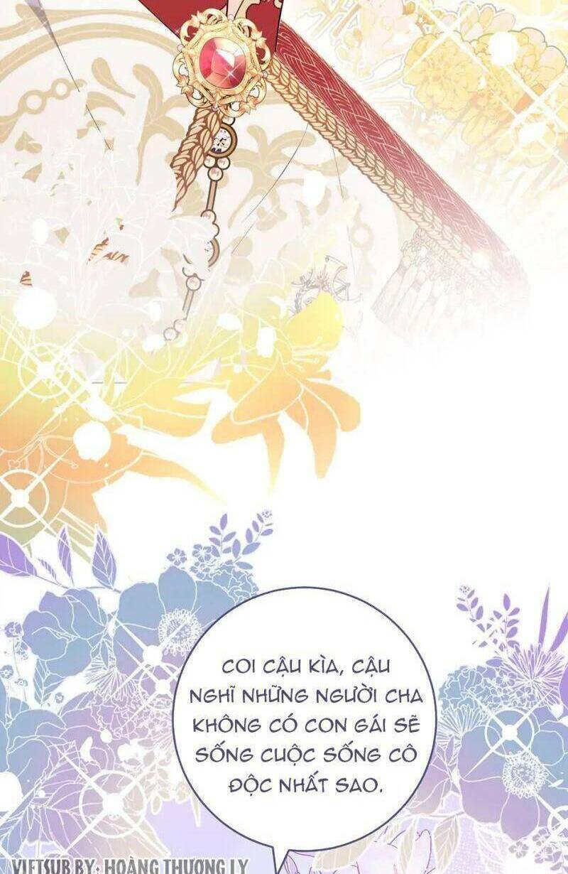 Đầu Bếp Hoàng Gia Chapter 87 - Trang 2