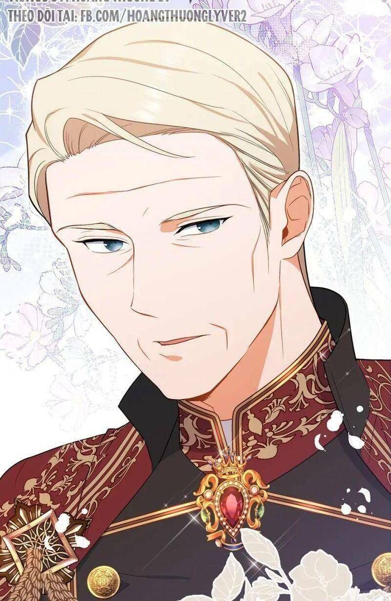 Đầu Bếp Hoàng Gia Chapter 87 - Trang 2