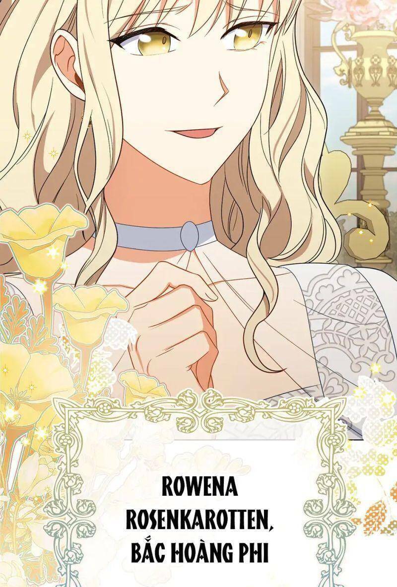 Đầu Bếp Hoàng Gia Chapter 87 - Trang 2