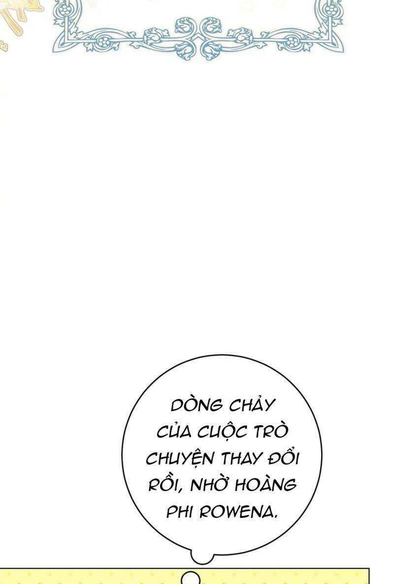 Đầu Bếp Hoàng Gia Chapter 87 - Trang 2