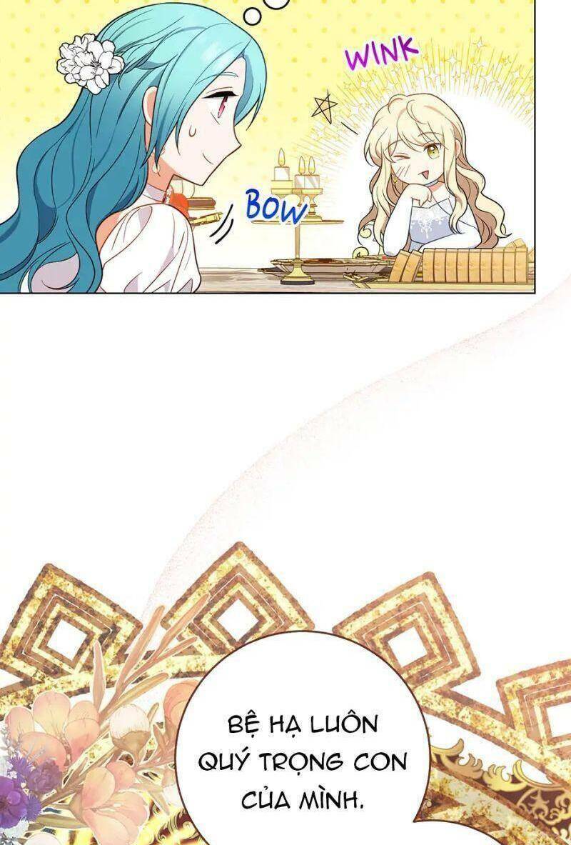 Đầu Bếp Hoàng Gia Chapter 87 - Trang 2