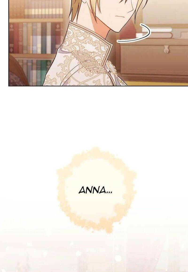 Đầu Bếp Hoàng Gia Chapter 87 - Trang 2