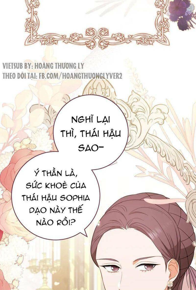 Đầu Bếp Hoàng Gia Chapter 87 - Trang 2