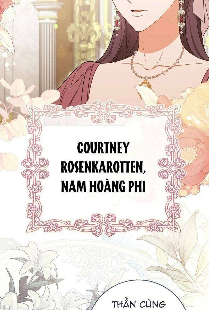 Đầu Bếp Hoàng Gia Chapter 87 - Trang 2