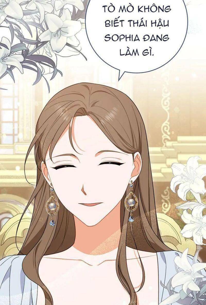 Đầu Bếp Hoàng Gia Chapter 87 - Trang 2