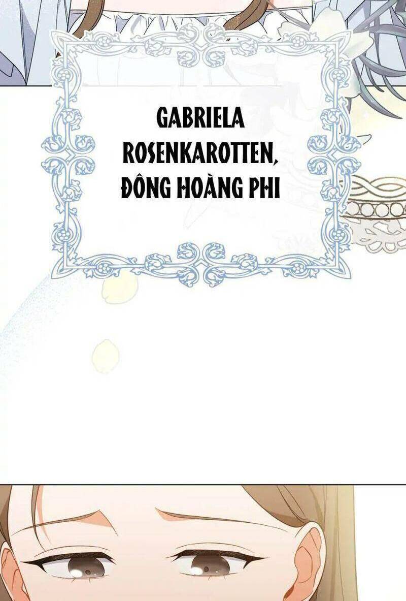 Đầu Bếp Hoàng Gia Chapter 87 - Trang 2